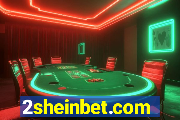 2sheinbet.com