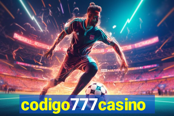 codigo777casino