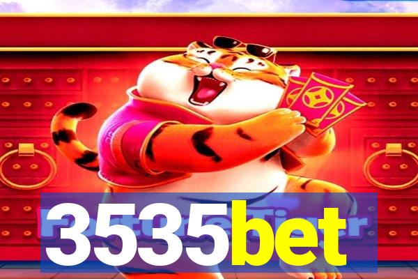 3535bet