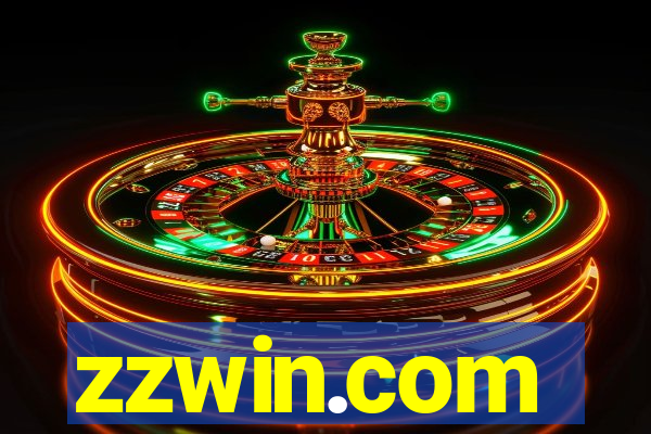 zzwin.com