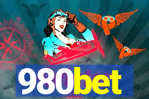 980bet