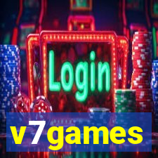 v7games