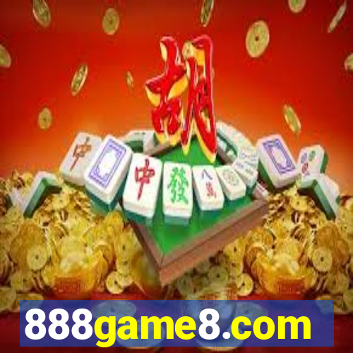 888game8.com