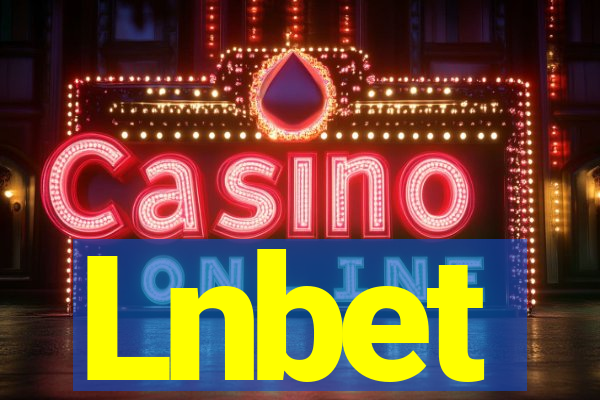 Lnbet