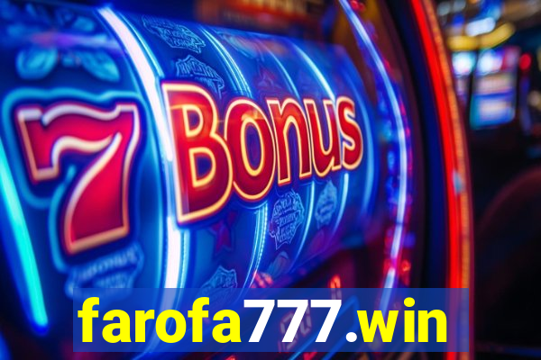 farofa777.win