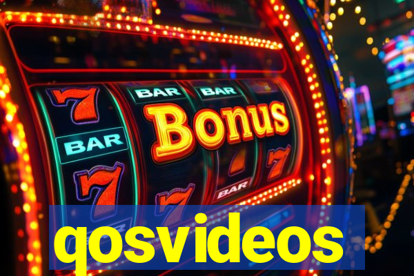 qosvideos