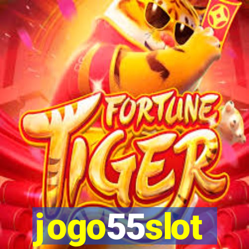 jogo55slot