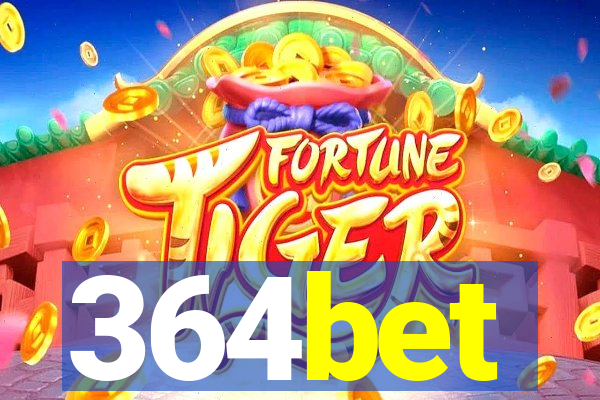 364bet