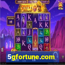 5gfortune.com