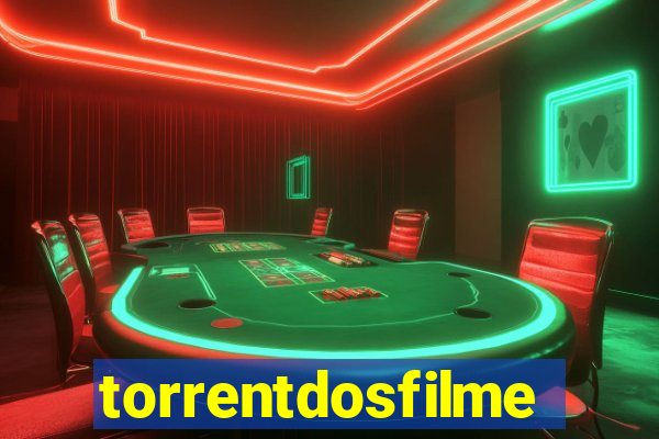 torrentdosfilmes2.tv