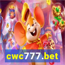 cwc777.bet