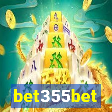 bet355bet