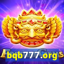 bqb777.org