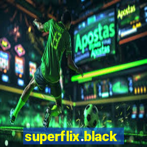 superflix.black