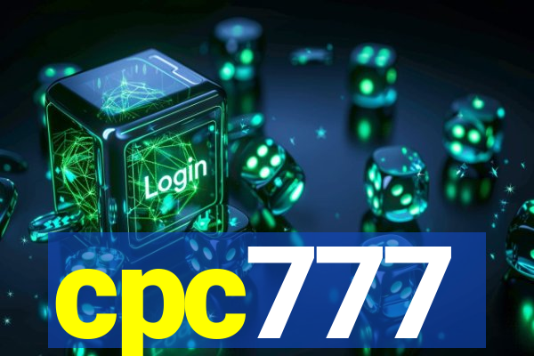 cpc777