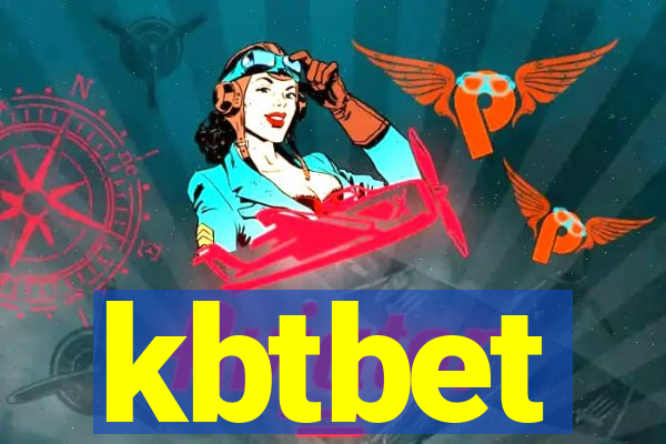 kbtbet