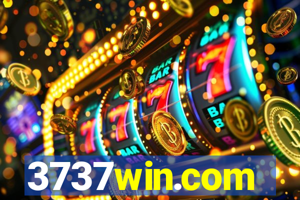 3737win.com