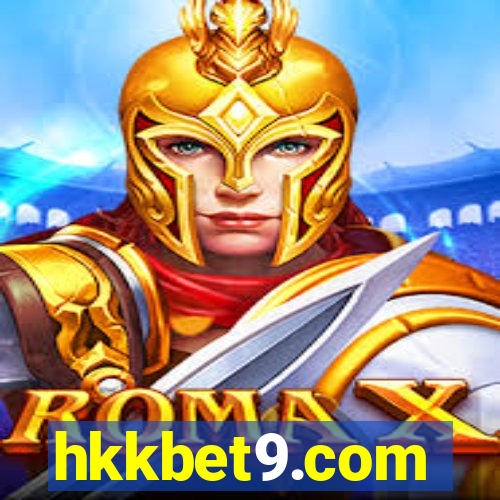 hkkbet9.com