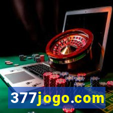 377jogo.com