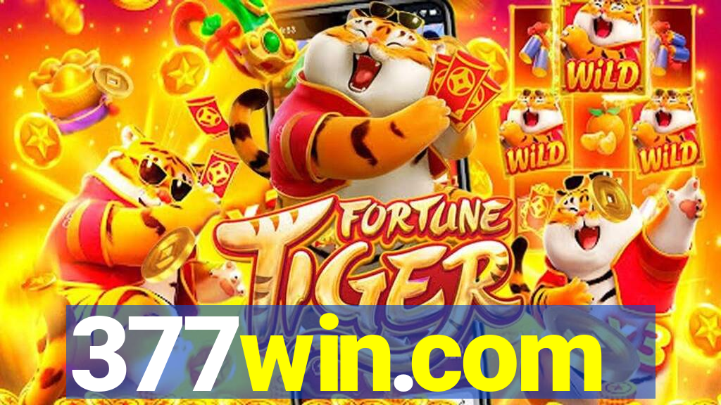 377win.com