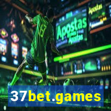 37bet.games