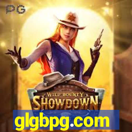 glgbpg.com