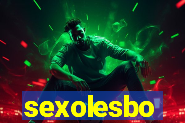 sexolesbo