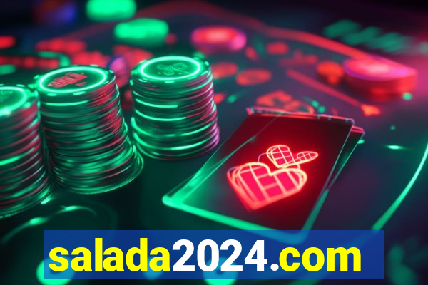 salada2024.com