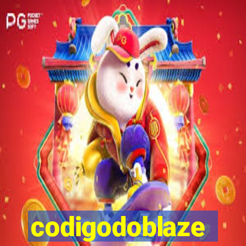 codigodoblaze