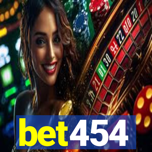 bet454