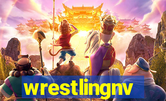 wrestlingnv