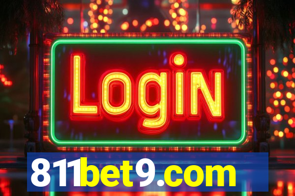 811bet9.com