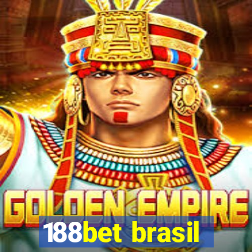 188bet brasil