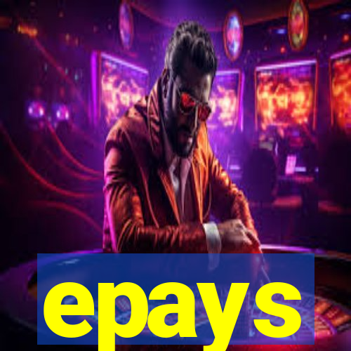 epays