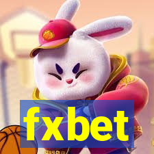 fxbet