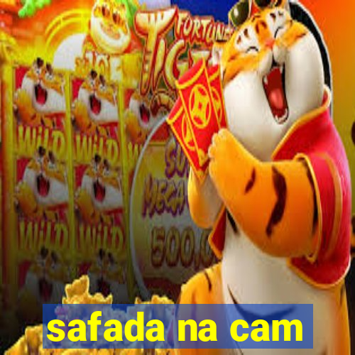 safada na cam