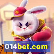 014bet.com