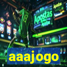 aaajogo