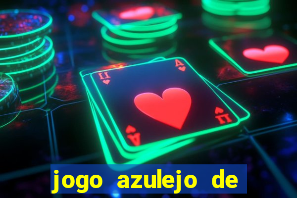 jogo azulejo de desenho animado paga mesmo