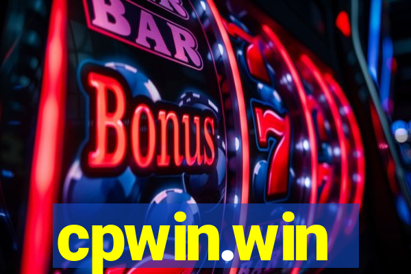 cpwin.win