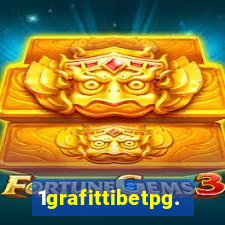 1grafittibetpg.com