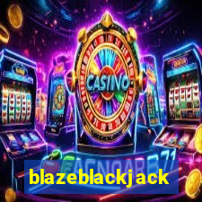 blazeblackjack