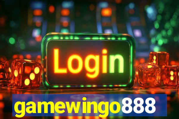 gamewingo888