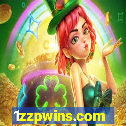 1zzpwins.com