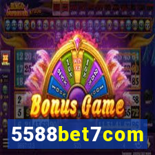 5588bet7com