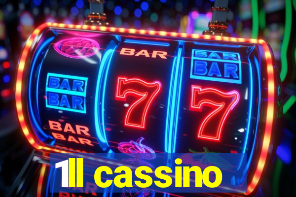 1ll cassino