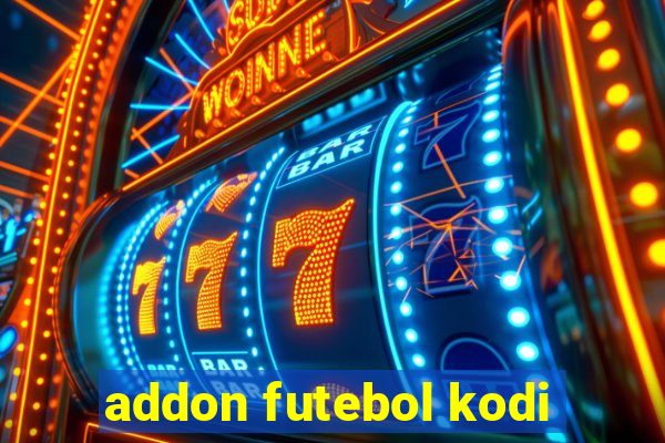 addon futebol kodi