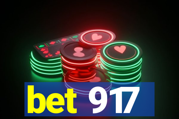 bet 917