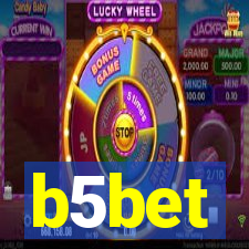 b5bet