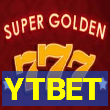 YTBET